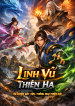 linh vu thien ha