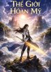the gioi hoan my