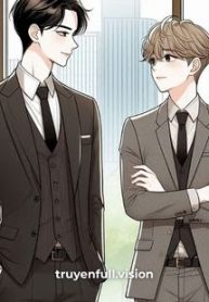 Benh My Nhan Va Minh Chu Cuoi Truoc Yeu Sau