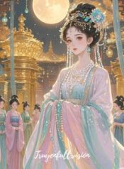 Cả Gia Đình Đại Tướng Chết Trận, Kinh Thành Chờ Ta Huỷ Hôn