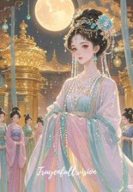 Cả Gia Đình Đại Tướng Chết Trận, Kinh Thành Chờ Ta Huỷ Hôn