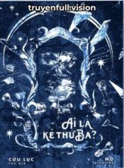 ai-la-ke-thu-ba-cuu-luc-1769819548
