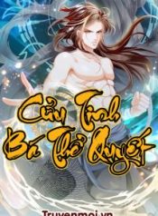 cuu-tinh-ba-the-quyet-1623226784