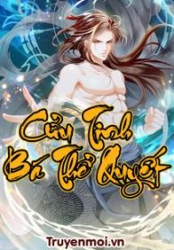 cuu-tinh-ba-the-quyet-1623226784
