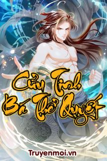 cuu-tinh-ba-the-quyet-1623226784