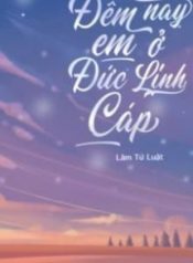 dem-nay-em-o-duc-linh-cap-1732675529