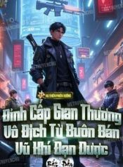 dinh-cap-gian-thuong-vo-dich-tu-buon-ban-BrMSNQTq
