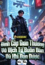 dinh-cap-gian-thuong-vo-dich-tu-buon-ban-BrMSNQTq