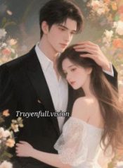 khe-can-doa-nhai-tuyet-ne-1769733003