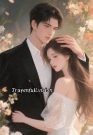 khe-can-doa-nhai-tuyet-ne-1769733003