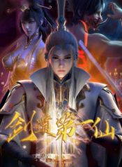 kiem dao de nhat tien