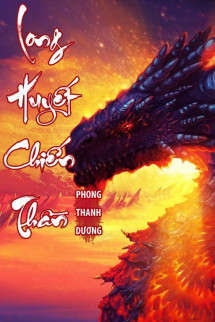 long-huyet-chien-than-1620863148