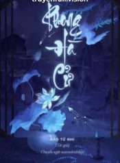 phong-ha-cu-dao-tu-nhi-1768437105