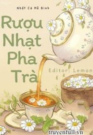 ruou-nhat-pha-tra