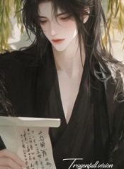 ta-co-the-nhin-thau-van-vat-1763425898