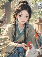 tieu-phu-quan-nha-nong-ngot-ngao-mot-chut-1768437012