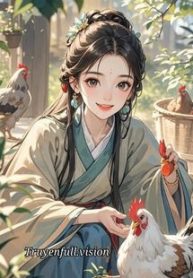 tieu-phu-quan-nha-nong-ngot-ngao-mot-chut-1768437012