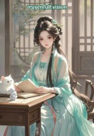 trong-sinh-nong-mon-dai-ty-trong-trot-lam-giau-1767856486