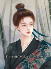 xuyen-khong-ta-cai-nam-lam-giau-noi-kinh-thanh-1768437045