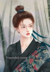 xuyen-khong-ta-cai-nam-lam-giau-noi-kinh-thanh-1768437045