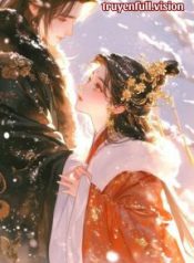 y-xuan-chang-muon-huyen-cuu-chu-1768047130