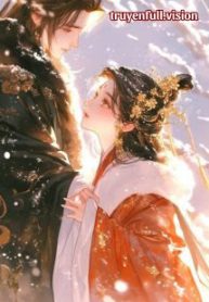 y-xuan-chang-muon-huyen-cuu-chu-1768047130