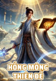 hong-mong-thien-de-1664991377