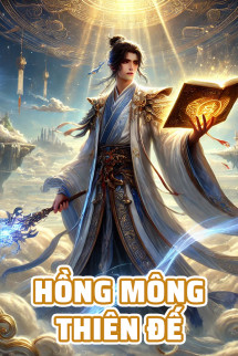 hong-mong-thien-de-1664991377